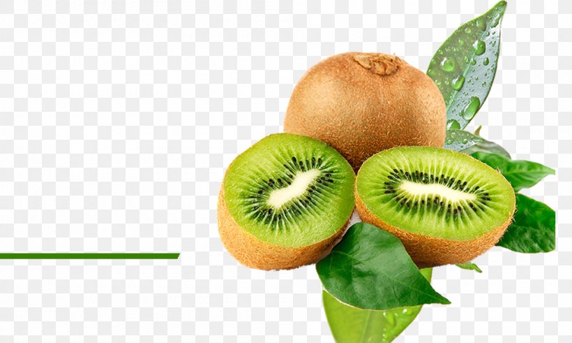 Kiwifruit Watermelon Food Hardy Kiwi, PNG, 1000x600px, Kiwifruit, Actinidain, Apple, Berry, Diet Food Download Free