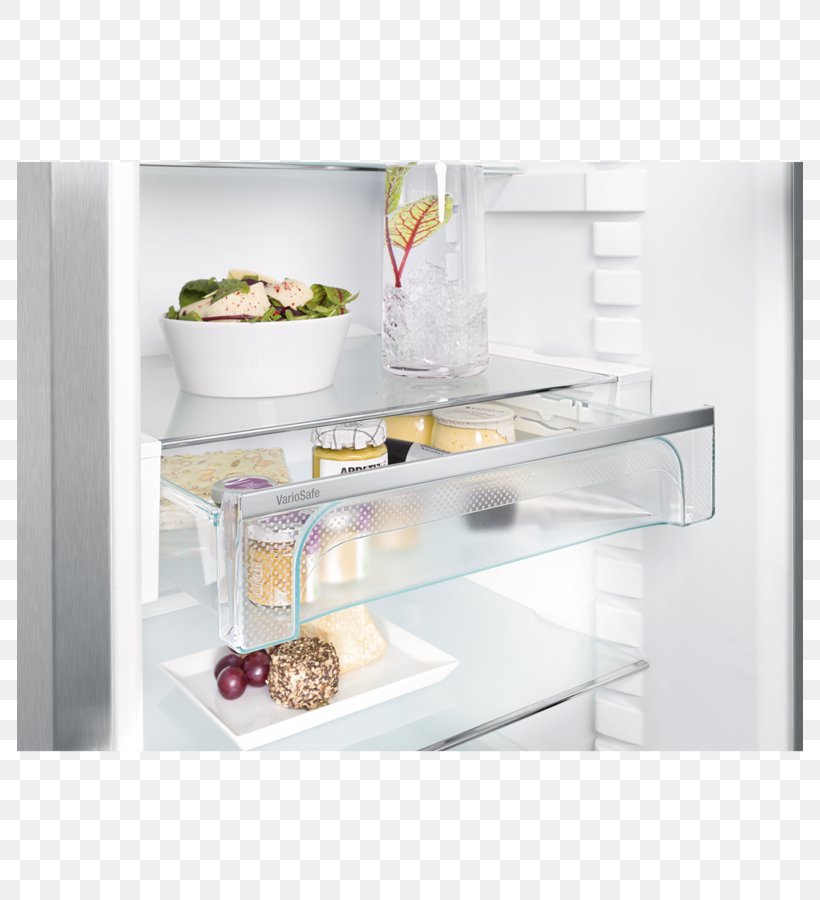 Liebherr Group Refrigerator Liebherr PremiumPlus ECBN 5066 BioFresh NoFrost Home Appliance Energy Conservation, PNG, 786x900px, Liebherr Group, Autodefrost, Drawer, Energy Conservation, Food Download Free