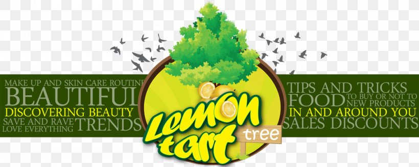 Logo Brand Tree Font, PNG, 1000x400px, Logo, Banner, Brand, Food, Grass Download Free