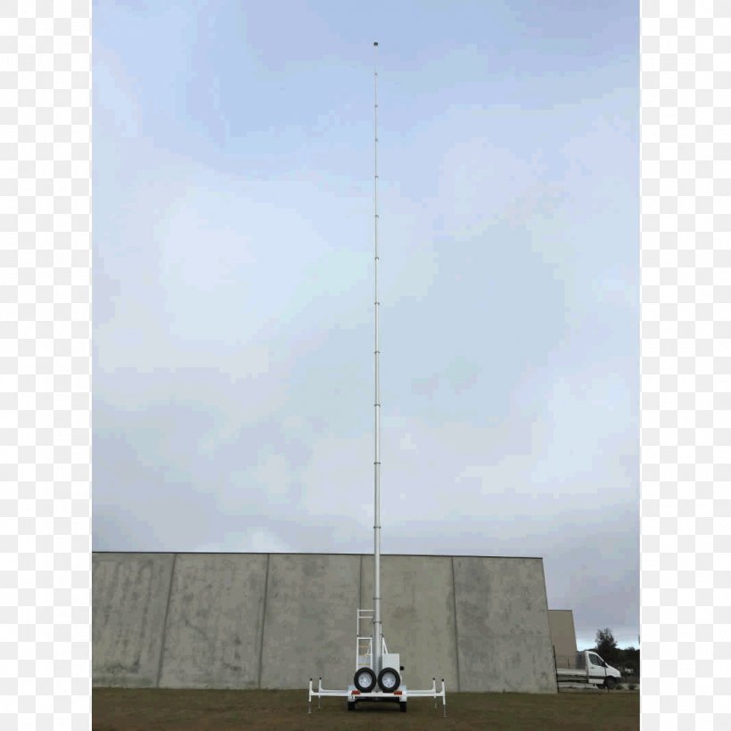Mast Telecommunications Tower Aerials Telescoping, PNG, 1067x1067px, Mast, Aerials, Antenna, Hydraulics, Industry Download Free