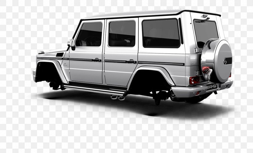 Mercedes-AMG G 63 Car Sport Utility Vehicle Mercedes G-Class Mercedes-AMG, PNG, 1080x651px, 2018 Mercedesbenz, Mercedes, Automotive Exterior, Automotive Tire, Brand Download Free