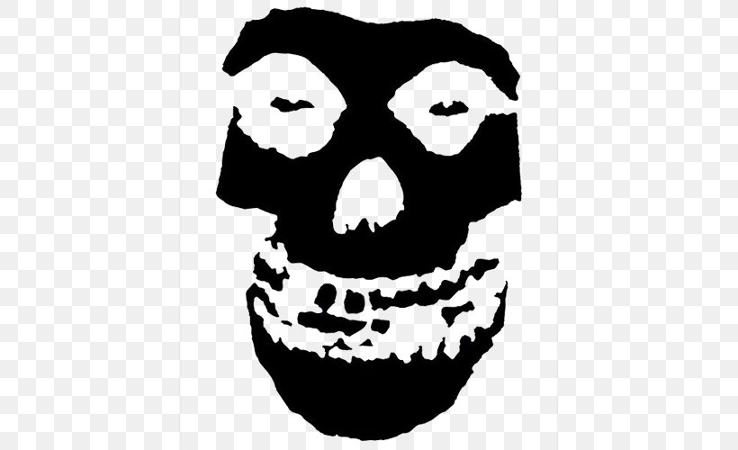 Misfits Static Age Crimson Ghost Drawing Art, PNG, 500x500px, Misfits, American Psycho, Art, Black And White, Bone Download Free