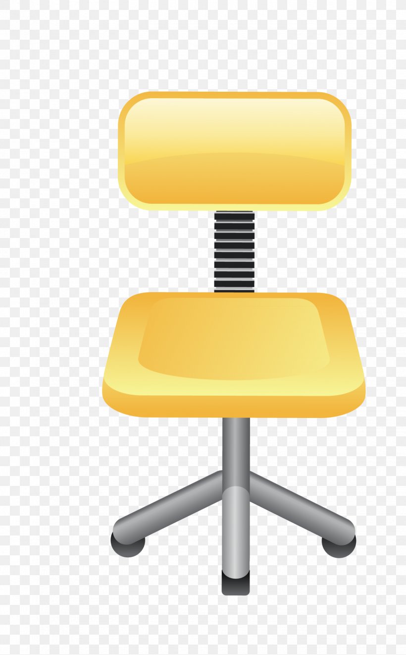 Office Chair, PNG, 1440x2321px, Chair, Animation, Couch, Drawing, Furniture Download Free