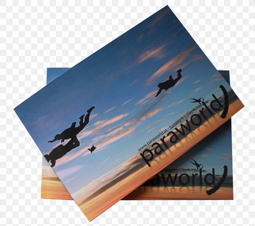 Parachuting Aircraft Höhenwarner ParaWorld Altimeter, PNG, 1000x886px, Parachuting, Aircraft, Altimeter, Box, Boxing Download Free
