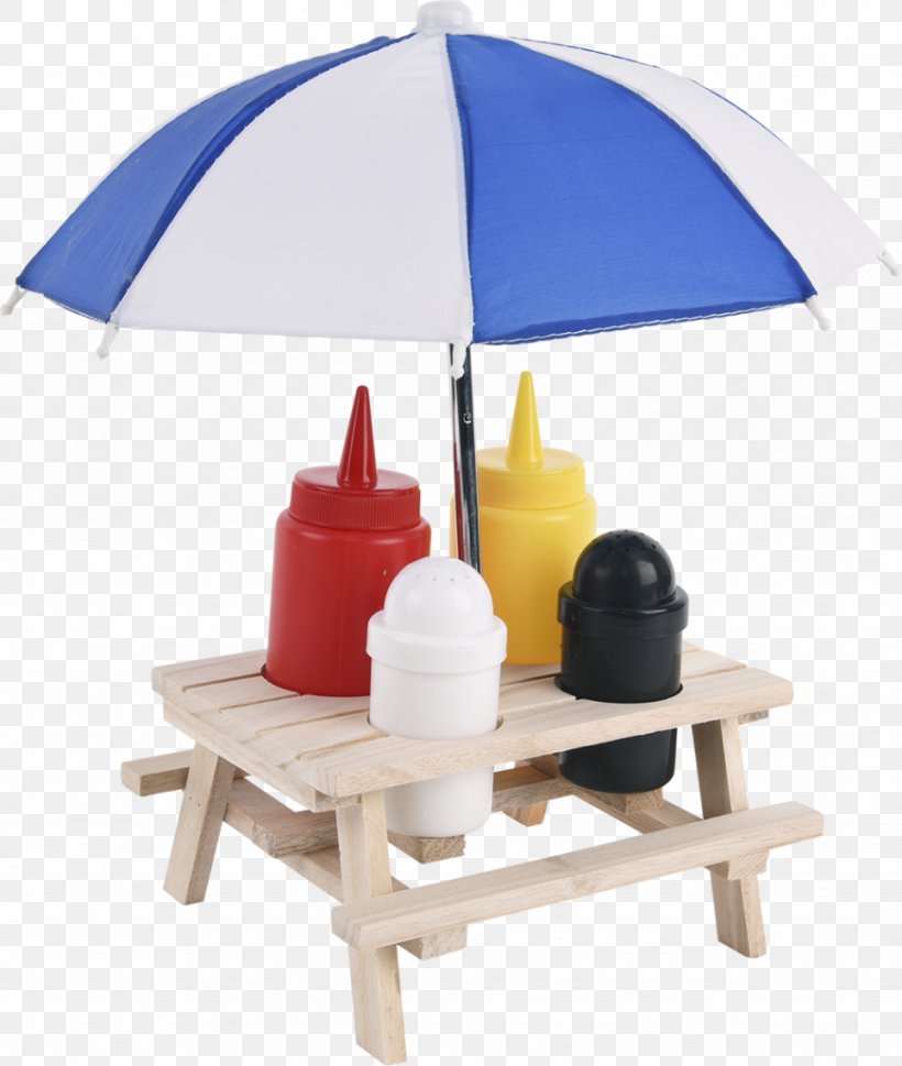 Plastic Barbecue Garden Furniture, PNG, 871x1030px, Plastic, Barbecue, Condiment, Furniture, Garden Furniture Download Free