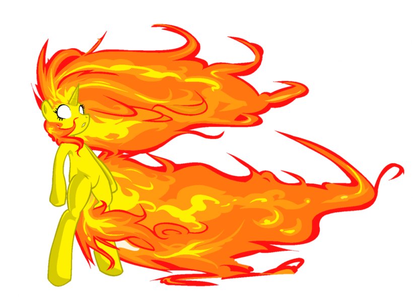 Pony Drawing Sun Conure Clip Art, PNG, 1024x737px, Pony, Art, Artwork, Cartoon, Conure Download Free
