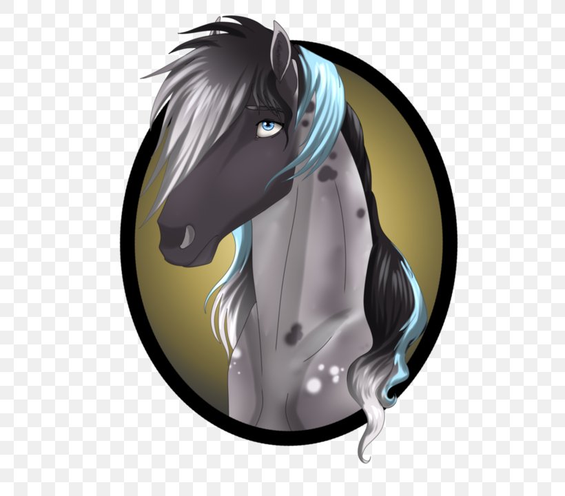 Pony Ford Mustang Stallion Animal, PNG, 600x720px, Pony, Animal, Bridle, Cartoon, Character Download Free