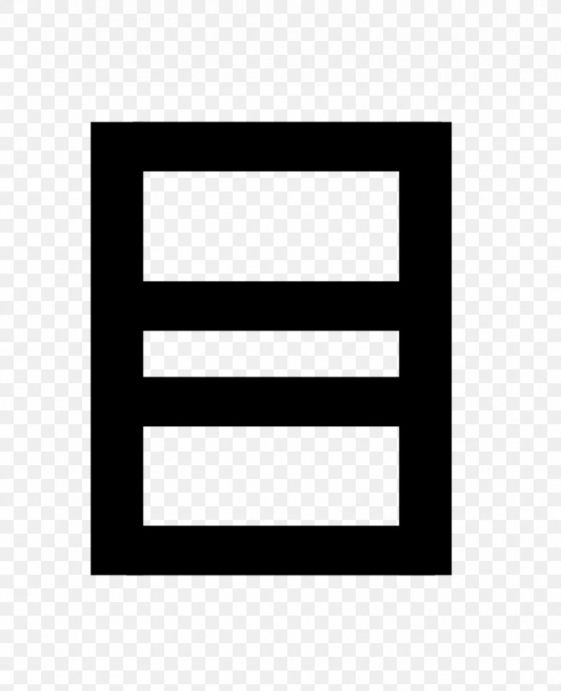 Rectangle Area Square, PNG, 831x1024px, Rectangle, Area, Black, Black And White, Black M Download Free