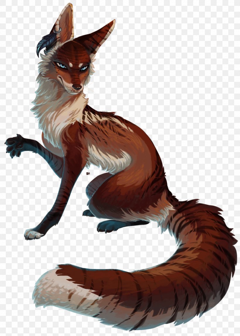 Red Fox Cat Fauna Fur Wildlife, PNG, 1024x1435px, Red Fox, Carnivoran, Cat, Dog Like Mammal, Fauna Download Free