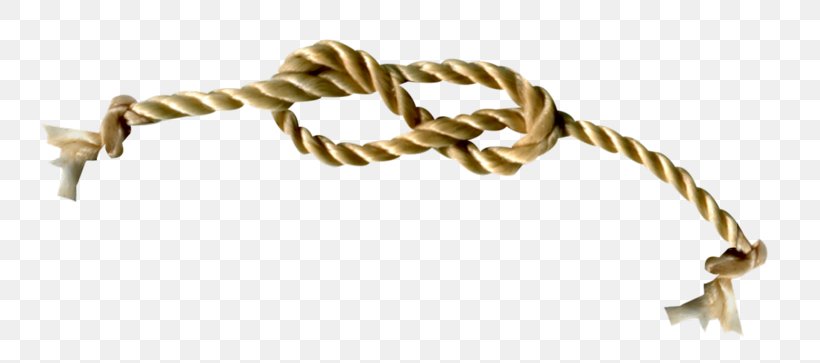Rope Information Knot Photography, PNG, 800x363px, Rope, Body Jewelry, Fashion Accessory, Hemp, Information Download Free