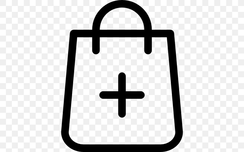Shopping Bags & Trolleys Reusable Shopping Bag Tote Bag, PNG, 512x512px, Shopping Bags Trolleys, Area, Bag, Business, Clothing Download Free