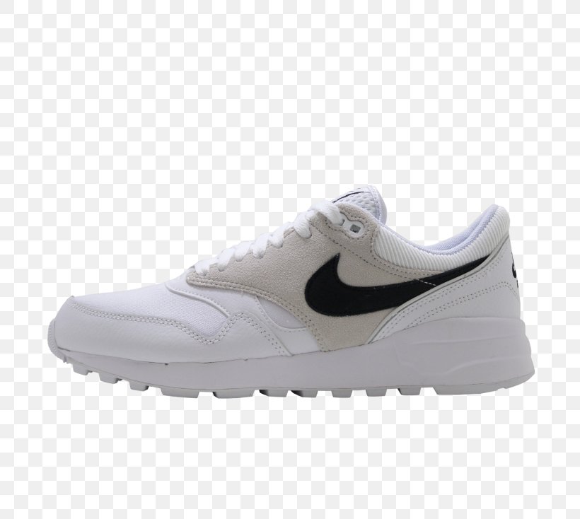 Skate Shoe Sneakers Sportswear, PNG, 800x734px, Skate Shoe, Athletic Shoe, Cross Training Shoe, Crosstraining, Footwear Download Free