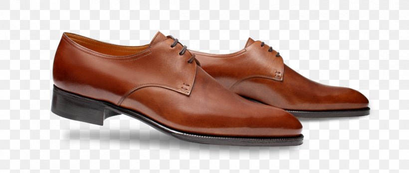 Slip-on Shoe Oxford Shoe Walking, PNG, 1200x508px, Slipon Shoe, Brown, Footwear, Outdoor Shoe, Oxford Shoe Download Free