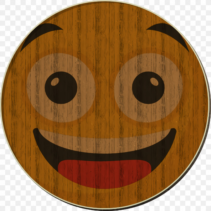 Smileys Icon Happy Icon Emoji Icon, PNG, 1032x1032px, Smileys Icon, Analytic Trigonometry And Conic Sections, Cartoon, Circle, Emoji Icon Download Free