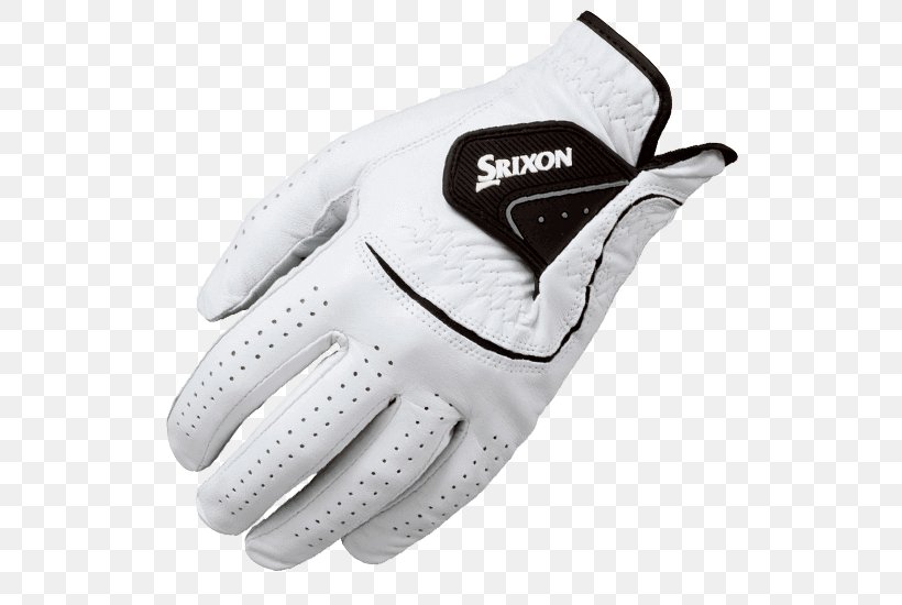 Soccer Goalie Glove Golf Srixon Hand, PNG, 585x550px, Glove, Baseball Equipment, Bicycle Glove, Bicycle Gloves, Cross Training Shoe Download Free