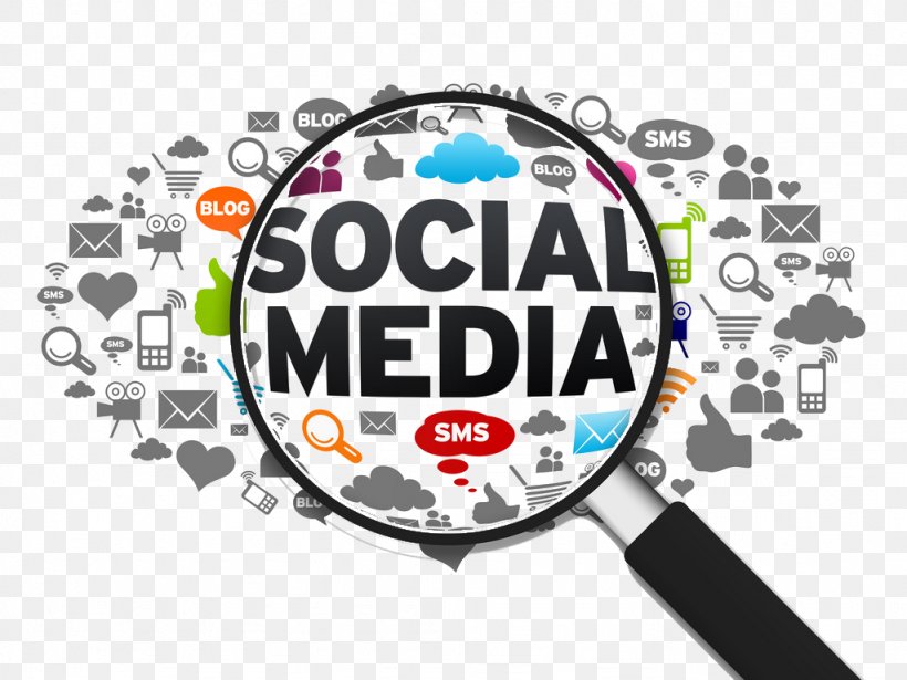Social Media Marketing Communication Mass Media, PNG, 1024x768px, Social Media, Brand, Business, Communication, Community Download Free