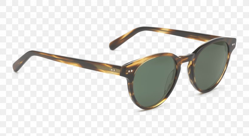 Sunglasses Burberry Regent BE4216 Goggles Guess, PNG, 2100x1150px, Sunglasses, Brown, Burberry, Burberry Regent Be4216, Court Shoe Download Free