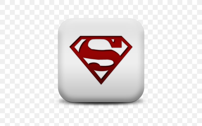 Superman Logo Supergirl T-shirt, PNG, 512x512px, Superman, Comic Book, Heart, Krypton, Kryptonite Download Free