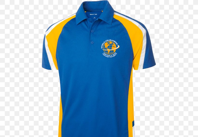 T-shirt Polo Shirt Sport, PNG, 474x567px, Tshirt, Active Shirt, Champion, Clothing, Coach Download Free
