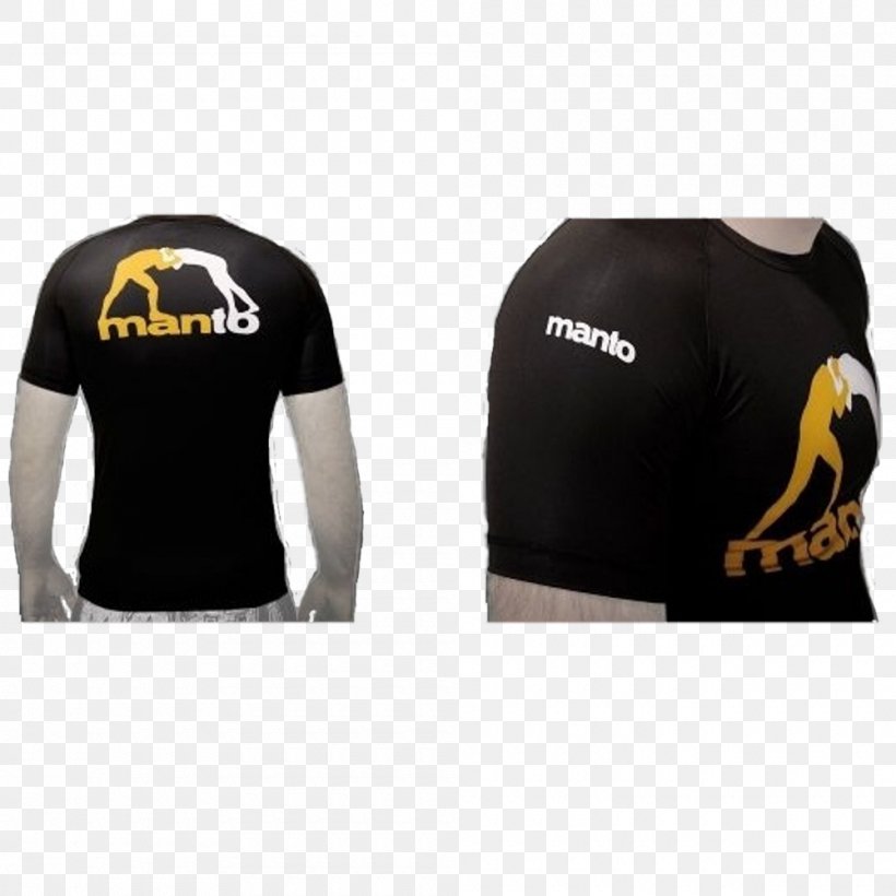 T-shirt Sleeve Brand Font, PNG, 1000x1000px, Tshirt, Brand, Cap, Headgear, Saadat Hasan Manto Download Free