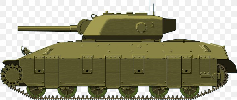 T14 Heavy Tank Medium Tank Churchill Tank, PNG, 1024x437px, Tank, Armored Car, Churchill Tank, Combat Vehicle, Excelsior Tank Download Free