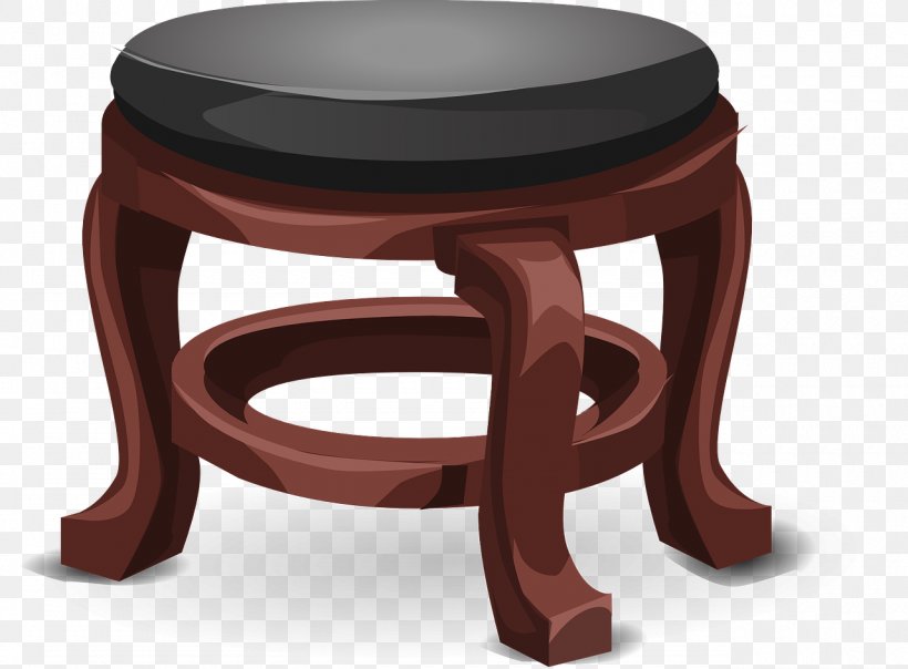 Table Bar Stool Footstool, PNG, 1280x944px, Table, Bar Stool, Chair, Couch, End Table Download Free