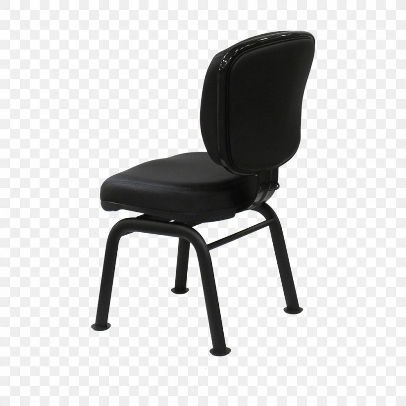 Table Chair Furniture Cushion Stool, PNG, 1000x1000px, Table, Armrest, Bar Stool, Black, Chair Download Free