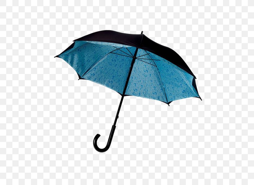 Umbrella Advertising Clothing Accessories Nylon, PNG, 600x600px, Umbrella, Advertising, All Over Print, Aqua, Auringonvarjo Download Free
