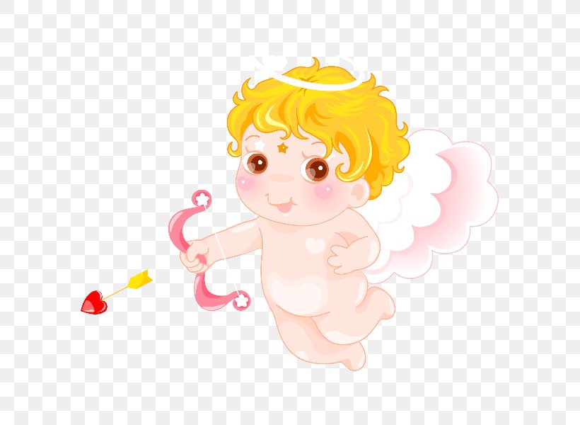Venus, Cupid, Folly And Time Eros Clip Art, PNG, 600x600px, Cupid, Angel, Art, Baby Toys, Cartoon Download Free