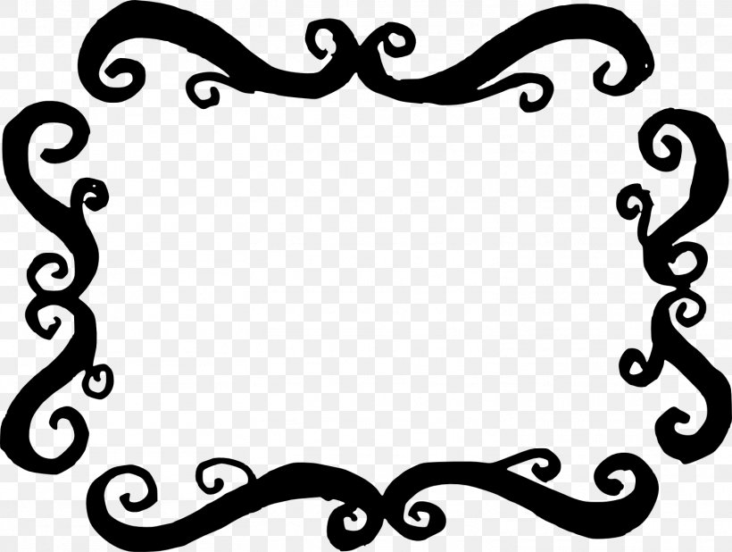 Visual Arts Template Label Clip Art, PNG, 1511x1140px, Visual Arts, Artwork, Black, Black And White, Body Jewelry Download Free