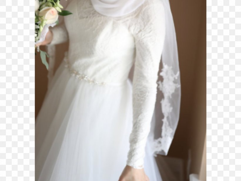 Wedding Dress Waist Gown Cocktail Dress, PNG, 1024x768px, Wedding Dress, Abdomen, Bridal Accessory, Bridal Clothing, Bride Download Free