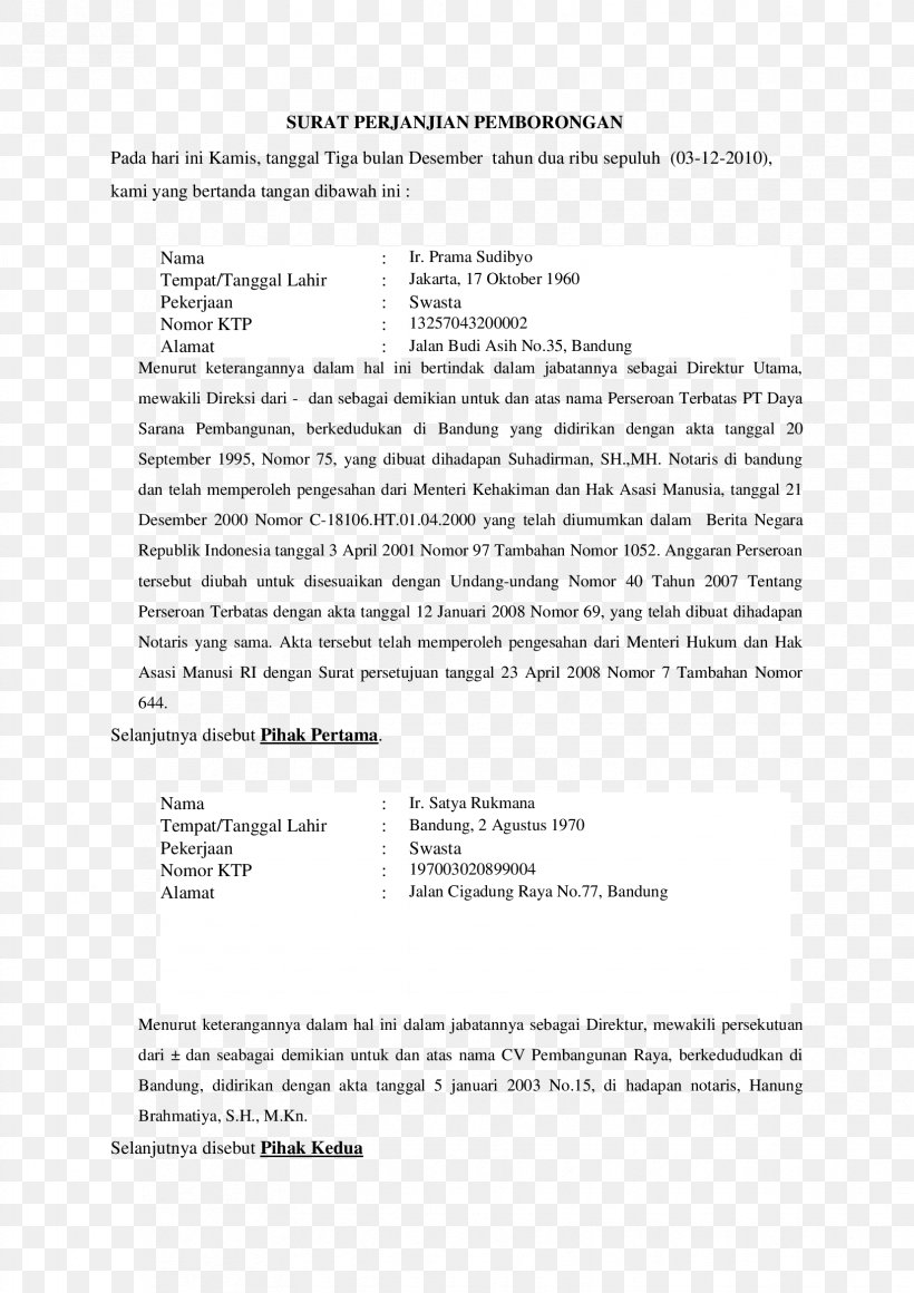 Work Hardening Islamic Insurance Company Document Baruna Jaya IV, PNG, 1653x2339px, Work Hardening, Architectural Structure, Area, Beam, Cantilever Download Free