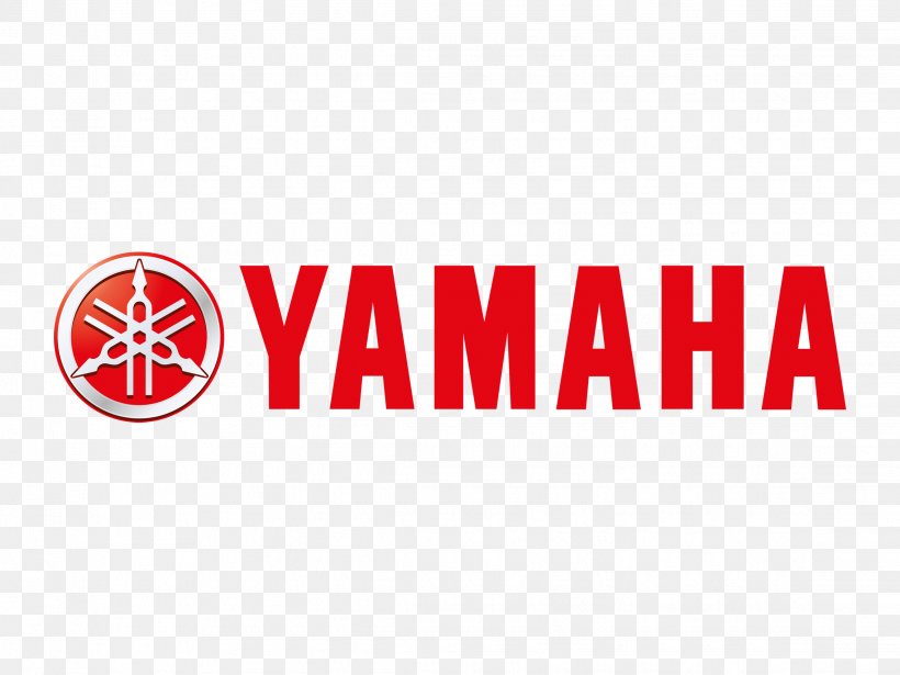 Yamaha Motor Company Yamaha Corporation Logo Yamaha MT-07 Motorcycle, PNG, 2272x1704px, Yamaha Motor Company, Area, Boat, Brand, Logo Download Free