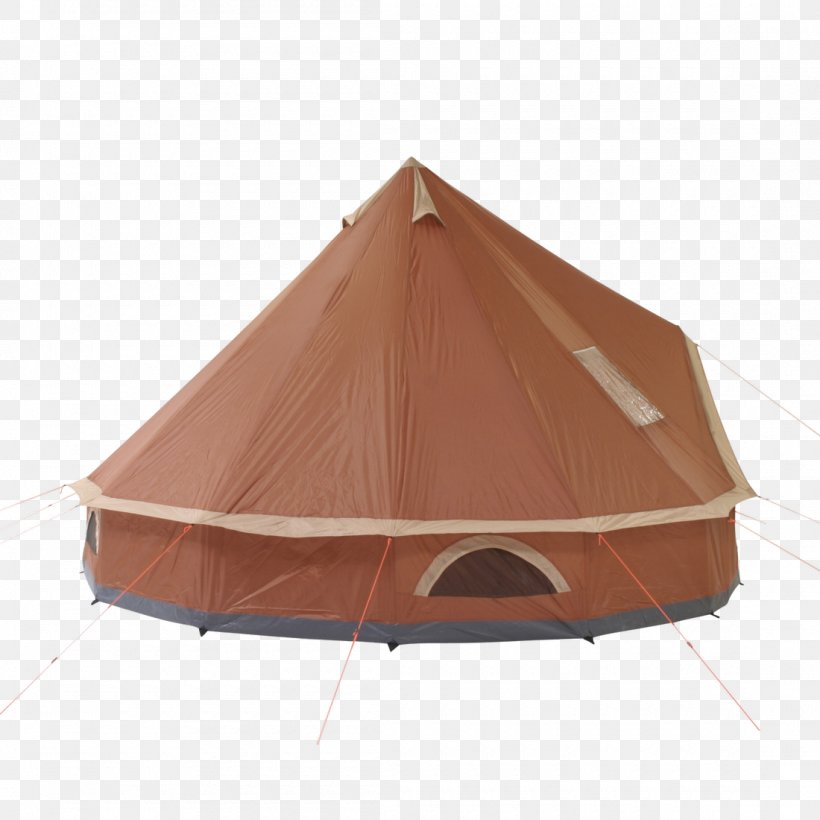 10T Mojave 400 4m Bell Tent 8-person Pyramid Round With Sewn In Ground Sheet Product Design, PNG, 1100x1100px, Tent, Beige, Bell Tent, Chestnut, Millimeter Download Free