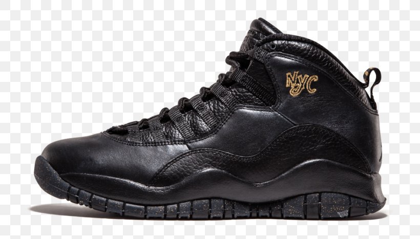 Air Jordan Nike Free Gold New York City, PNG, 800x467px, Air Jordan, Adidas, Athletic Shoe, Basketball Shoe, Black Download Free
