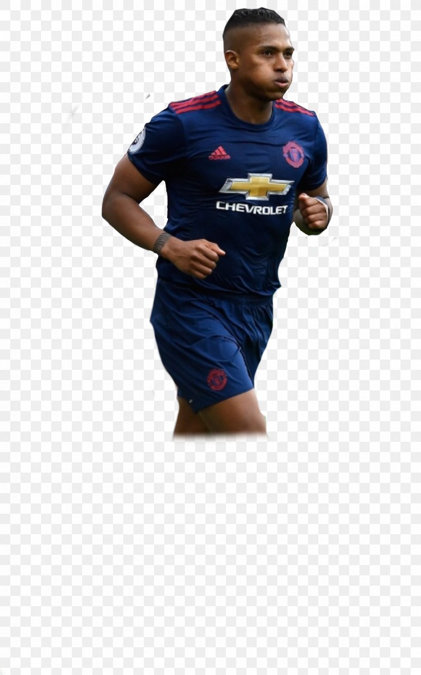 Antonio Valencia Manchester United F.C. Imgur, PNG, 1278x2048px, Antonio Valencia, Alan Pardew, Album, Blue, Clothing Download Free