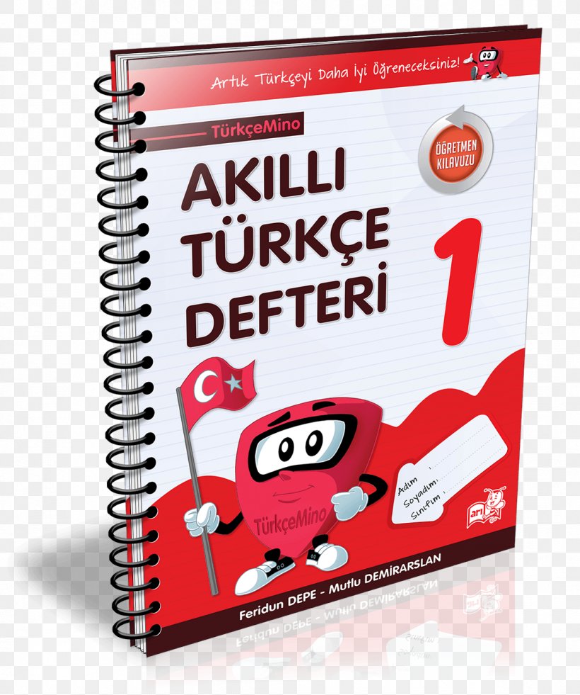 Arı Yayıncılık Class Turkish Language Notebook, PNG, 1059x1268px, Class, Book, Brand, Course, Education Download Free