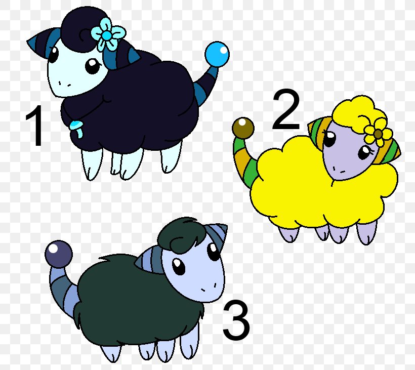 Art Cattle Mareep Sheep, PNG, 799x731px, Art, Adoption, Area, Artist, Artwork Download Free