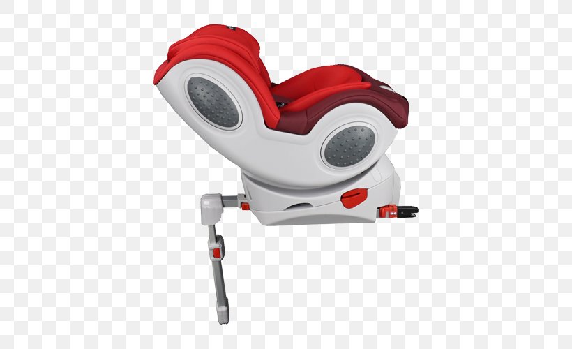 Baby & Toddler Car Seats Motorcycle Helmets Seat Belt, PNG, 500x500px, Car, Audio, Audio Equipment, Baby Toddler Car Seats, Belt Download Free