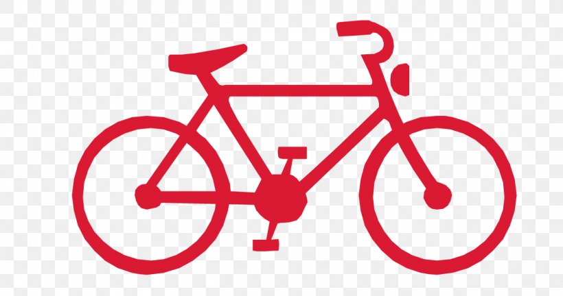 Bicycle Shop Cycling, PNG, 1150x606px, Bicycle, Area, Bicycle Accessory, Bicycle Frame, Bicycle Part Download Free