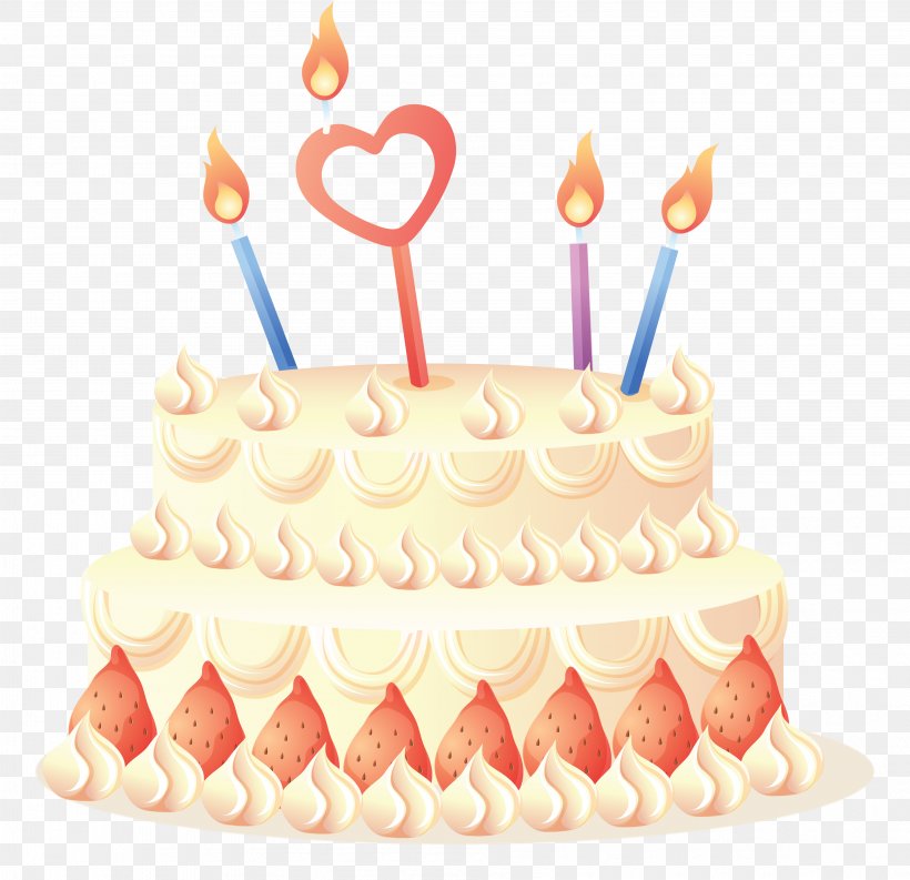 Birthday Happiness Wish Greeting, PNG, 3808x3683px, Birthday, Baked Goods, Baking, Birthday Cake, Blog Download Free