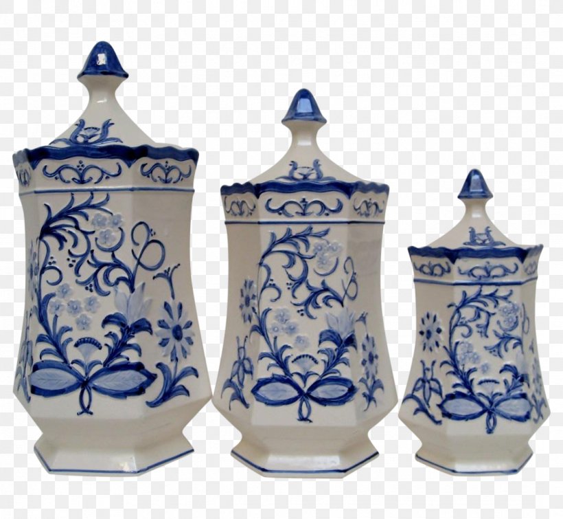 Blue And White Pottery Ceramic Vase Cobalt Blue Porcelain, PNG, 1086x1000px, Blue And White Pottery, Artifact, Blue, Blue And White Porcelain, Ceramic Download Free