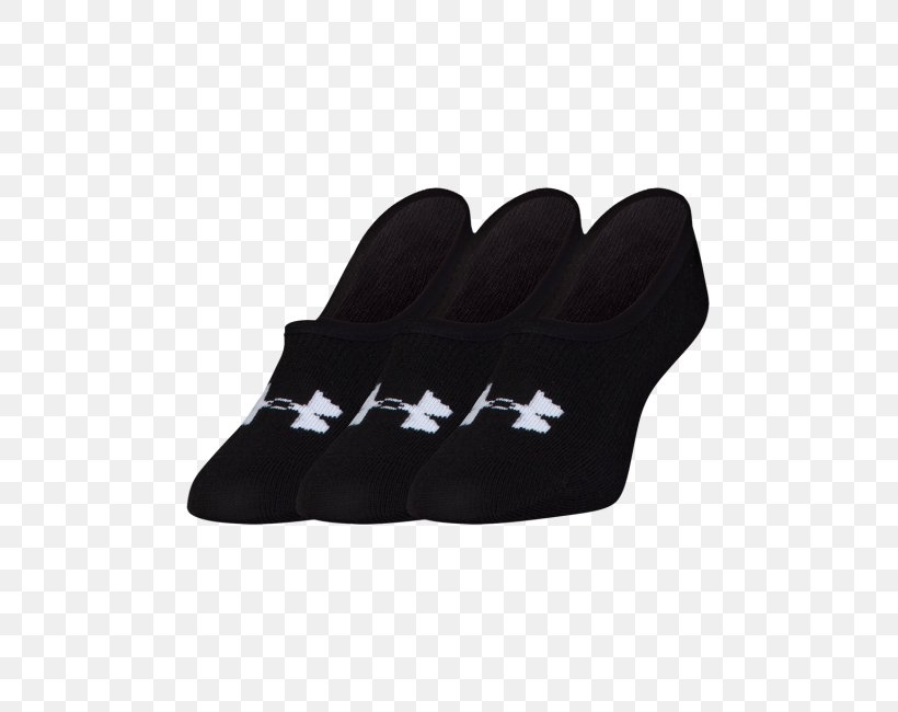 BMP Trade, S.r.o. Clothing Shoe Glove Sock, PNG, 615x650px, Clothing, Black, Black M, Glove, Headgear Download Free