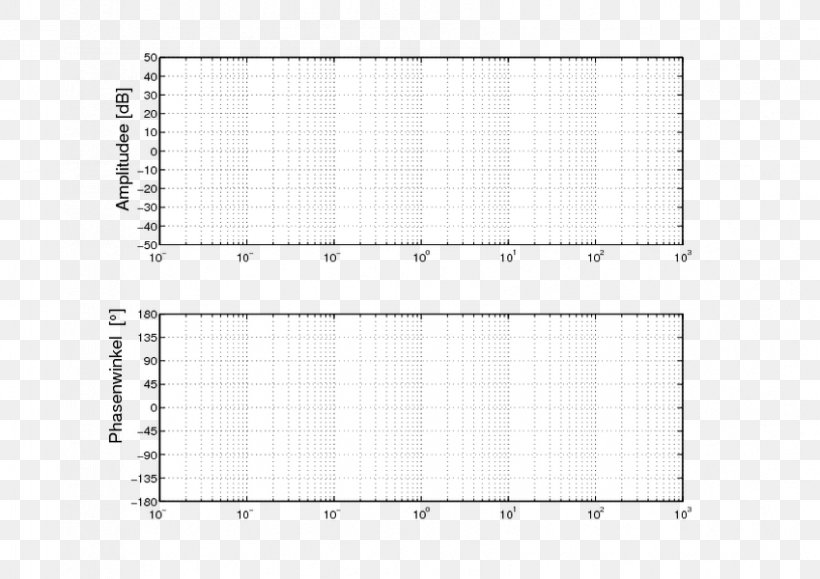 Bode Plot Circuit Diagram Line Chart, PNG, 849x600px, Watercolor, Cartoon, Flower, Frame, Heart Download Free