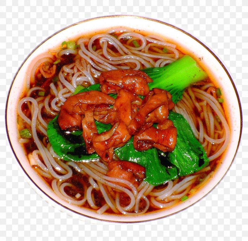 Bxfan Bxf2 Huu1ebf Mi Rebus Thukpa Chinese Noodles Chow Mein, PNG, 1024x992px, Bxfan Bxf2 Huu1ebf, Asian Food, Capellini, Chinese Food, Chinese Noodles Download Free