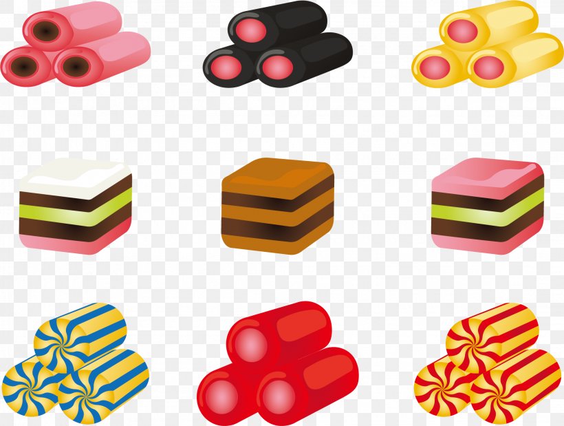 Candy Clip Art, PNG, 2197x1661px, Candy, Confectionery, Food, Sugar, Sweetness Download Free