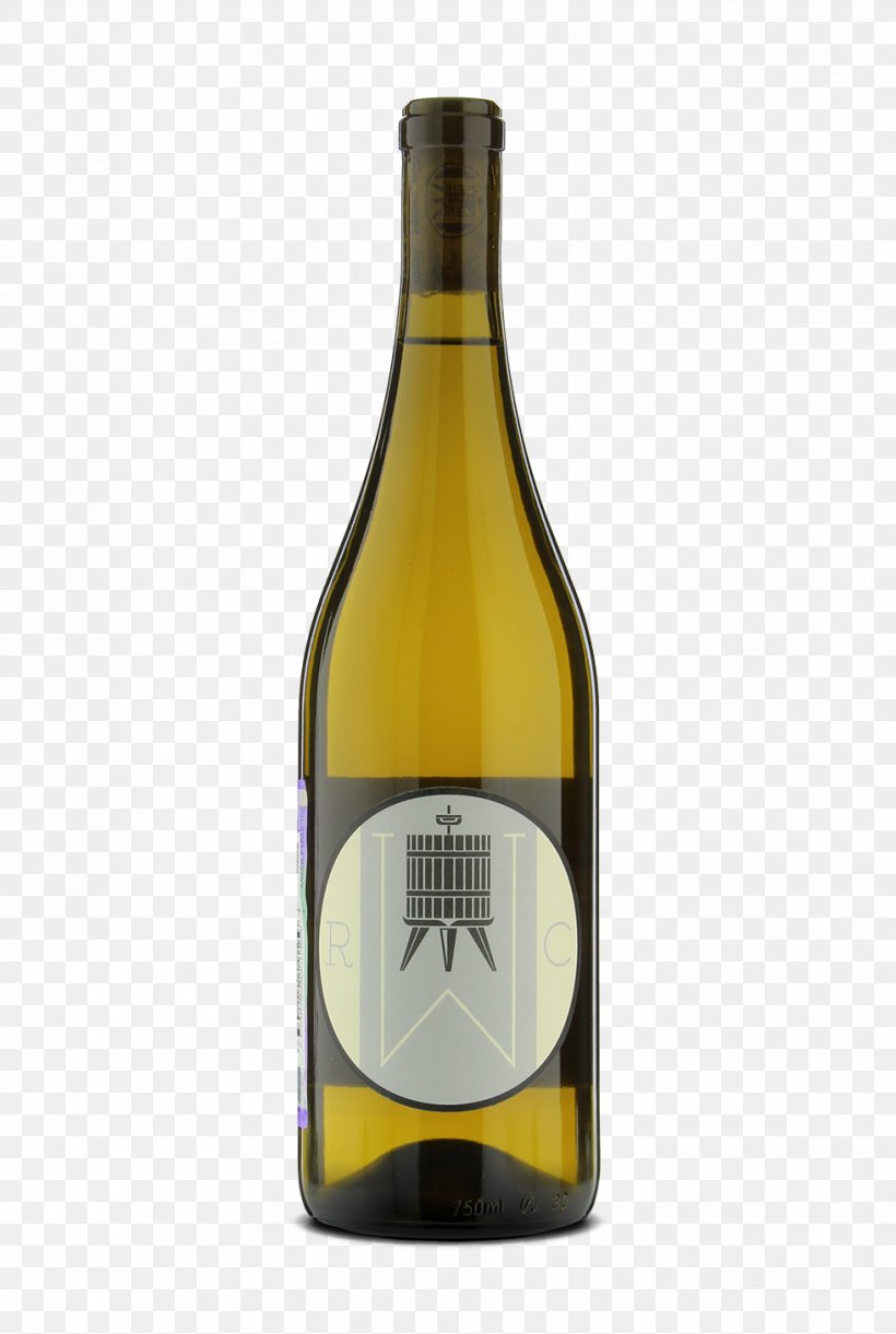 Canton Of Valais Petite Arvine Wine Amigne Pinot Noir, PNG, 980x1460px, Canton Of Valais, Alcoholic Beverage, Bottle, Common Grape Vine, Drink Download Free