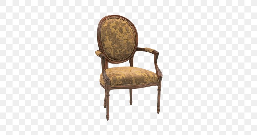 Chair, PNG, 648x432px, Chair, Armrest, Furniture, Table Download Free
