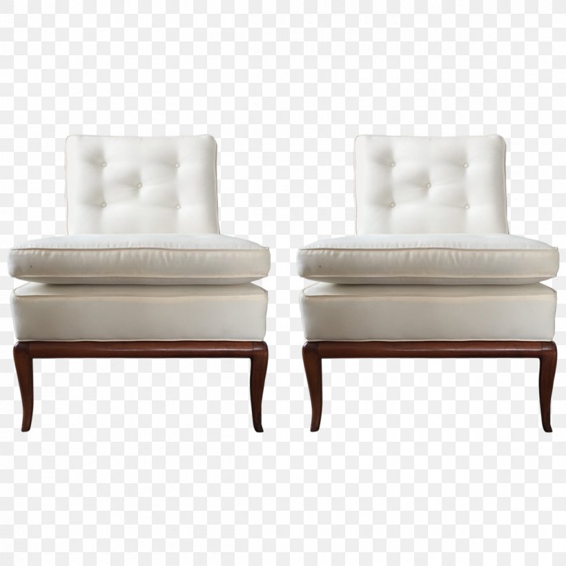 Club Chair Loveseat Armrest Couch, PNG, 1200x1200px, Club Chair, Armrest, Chair, Couch, Furniture Download Free