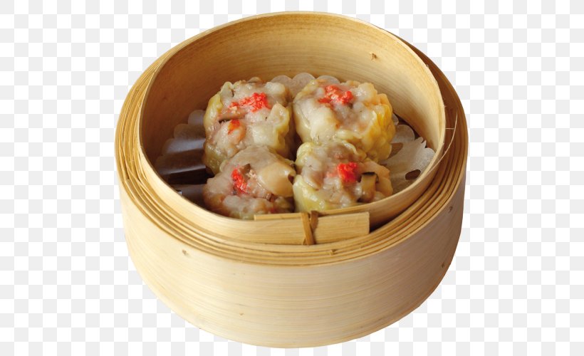 Dim Sum Chinese Cuisine Har Gow Xiaolongbao Cantonese Cuisine, PNG, 500x500px, Dim Sum, Asian Food, Cantonese Cuisine, Cha Siu Bao, Chicken Meat Download Free